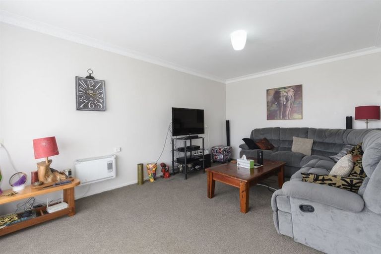 Photo of property in 20 Cherrywood Drive, Otumoetai, Tauranga, 3110