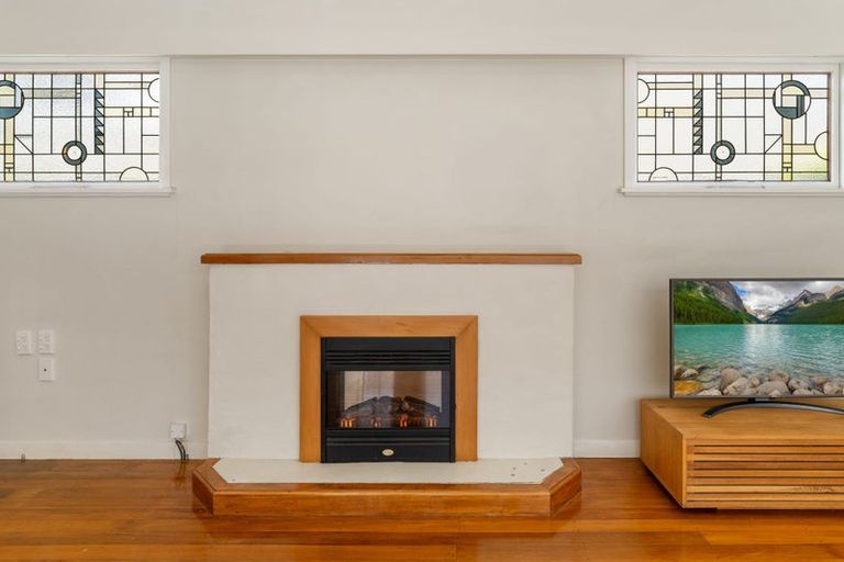 Photo of property in 60 Nile Street, Nelson, 7010