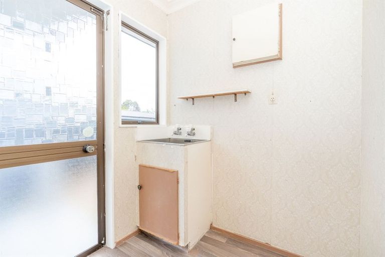 Photo of property in 22 Blomfield Street, Nawton, Hamilton, 3200