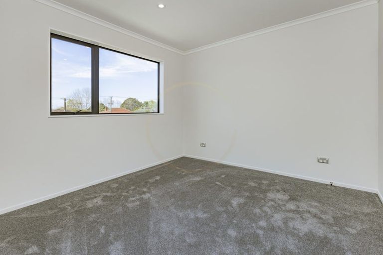 Photo of property in 3b Clayton Avenue, Otara, Auckland, 2023