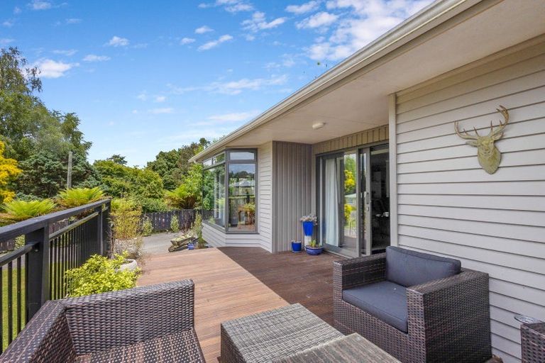 Photo of property in 112 Golf Road, Taumarunui, 3920