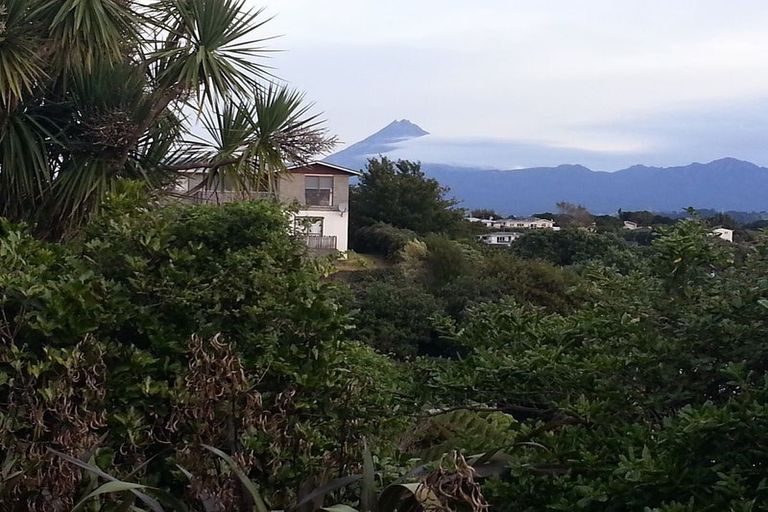 Photo of property in 460a Devon Street West, Lynmouth, New Plymouth, 4310