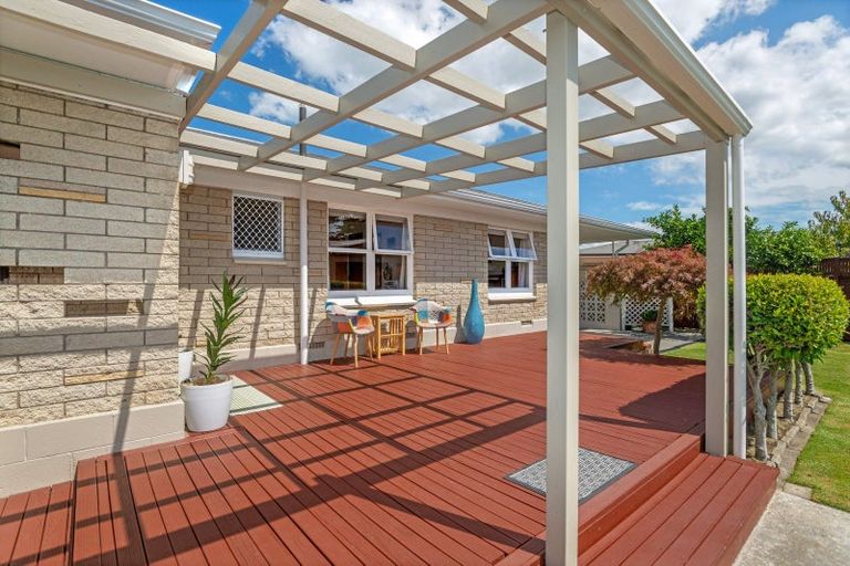 Photo of property in 20 Chichester Street, Te Hapara, Gisborne, 4010
