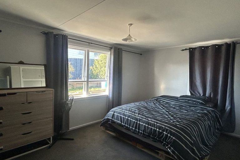 Photo of property in 73a Milton Terrace, Picton, 7220