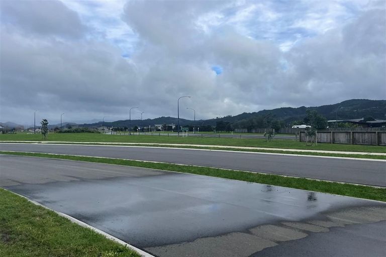 Photo of property in 269 Kupe Drive, Whitianga, 3510