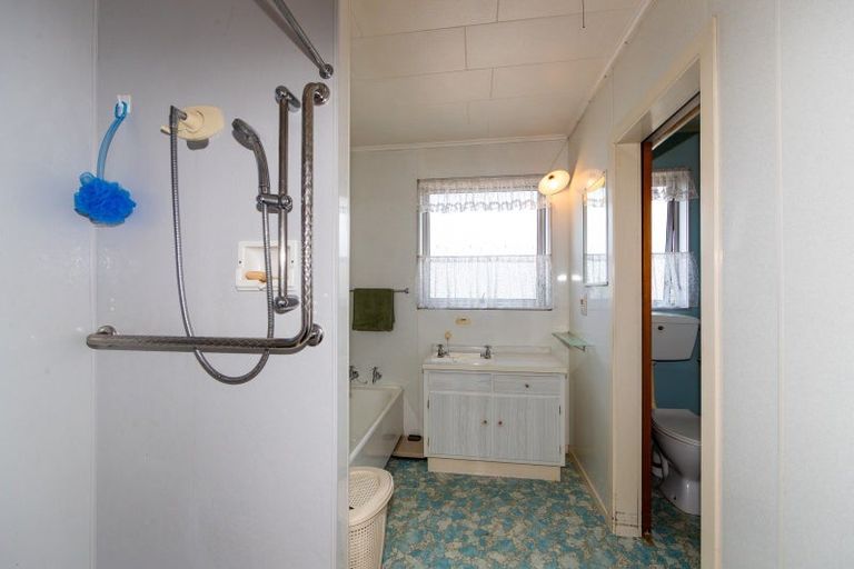 Photo of property in 31 Westminster Avenue, Tamatea, Napier, 4112