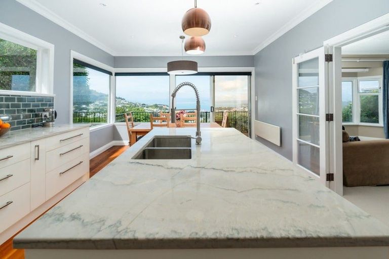 Photo of property in 37 Ponsonby Road, Karori, Wellington, 6012