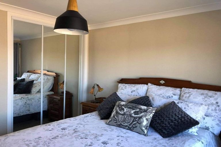 Photo of property in 137 Stanley Avenue, Te Aroha, 3320