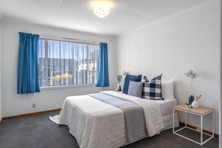 Photo of property in 2/19 Catherine Street, Windsor, Invercargill, 9810