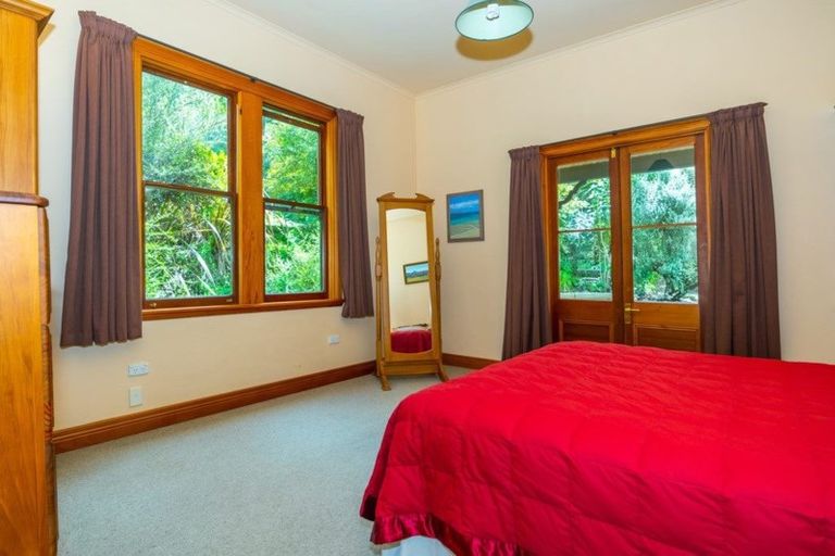 Photo of property in 1 Macdonald Street, Geraldine, 7930