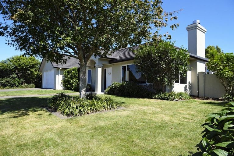 Photo of property in 13 Belvedere Grove, Rangatira Park, Taupo, 3330