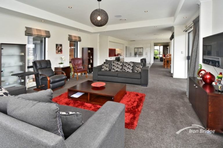 Photo of property in 70 Bluestone Drive, Parklands, Christchurch, 8083