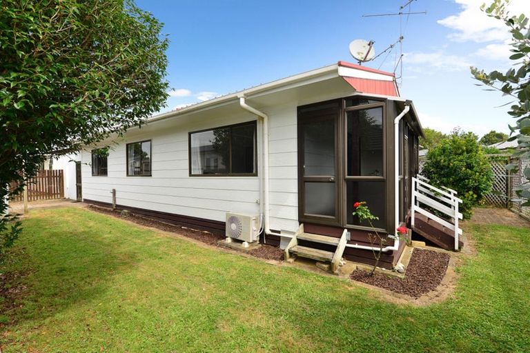 Photo of property in 5/55 Tuhikaramea Road, Dinsdale, Hamilton, 3204