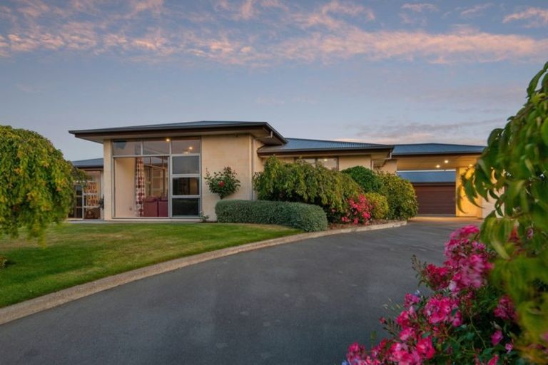 Photo of property in 49 Liffeyfields Drive, Lincoln, 7608