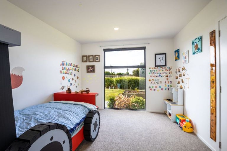 Photo of property in 390 Hursthouse Road, Tarurutangi, Inglewood, 4389