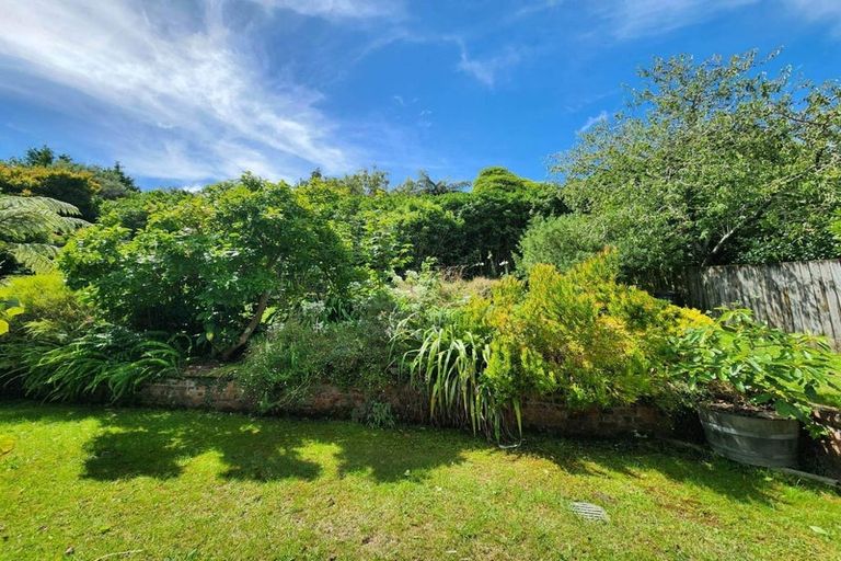 Photo of property in 50 Great North Road, Saint Johns Hill, Whanganui, 4500