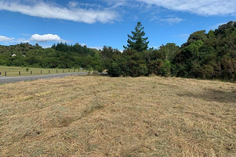 Photo of property in 7 Haydens Road, Marsden, Greymouth, 7805