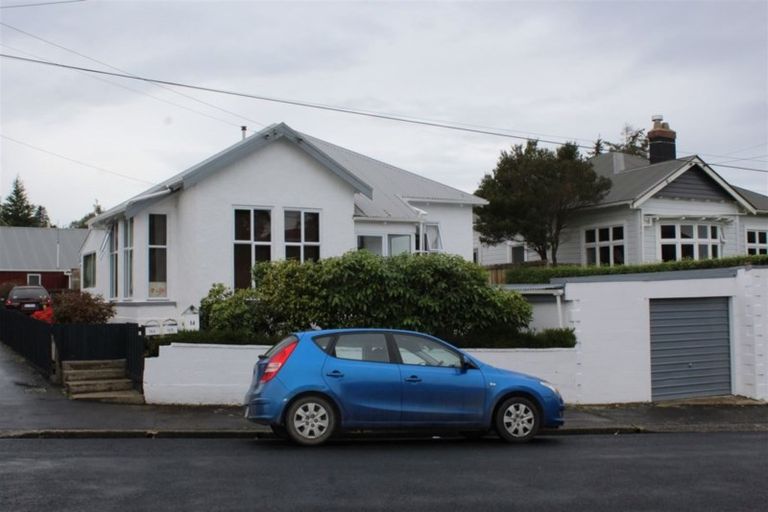 Photo of property in 14 Rosebery Street, Belleknowes, Dunedin, 9011