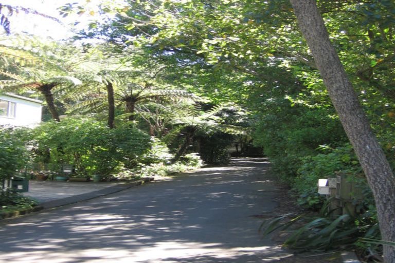 Photo of property in 46a Simla Crescent, Khandallah, Wellington, 6035