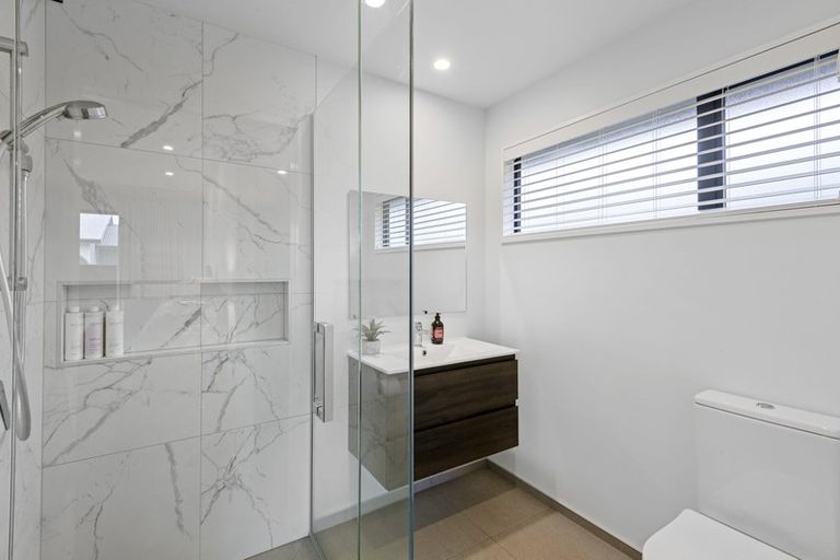 Photo of property in 18 Raptor Street, Rolleston, 7615