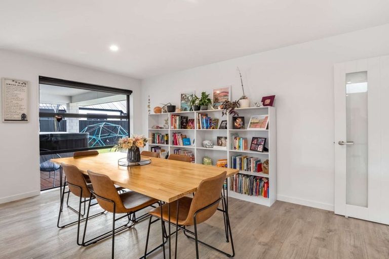 Photo of property in 10 Ascot Close, Lincoln, 7608