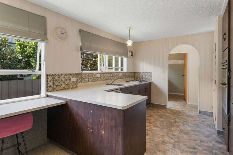 Photo of property in 29 Hammersmith Street, Richmond Heights, Taupo, 3330