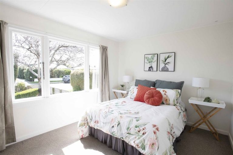 Photo of property in 49 Cargill Street, Waikiwi, Invercargill, 9810