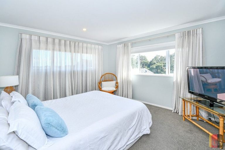 Photo of property in 3 Lees Cove, Karaka, Papakura, 2113