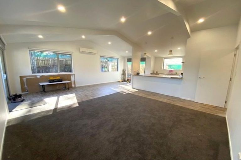 Photo of property in 171a Ohauiti Road, Hairini, Tauranga, 3112