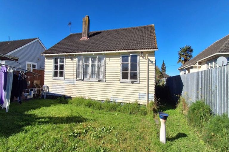 Photo of property in 60 Semple Street, Huntly, 3700