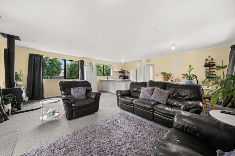 Photo of property in 14 Watsons Road, Te Ore Ore, Masterton, 5886