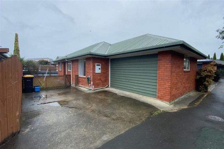 Photo of property in 114b Parkers Road, Tahunanui, Nelson, 7011