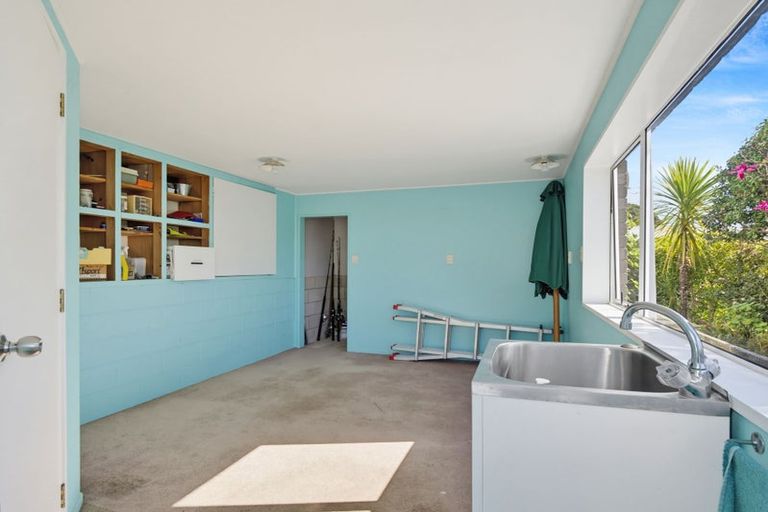 Photo of property in 20a Pohutukawa Avenue, Ohope, 3121