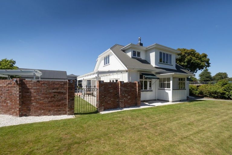 Photo of property in 44 Belt Road, Allenton, Ashburton, 7700