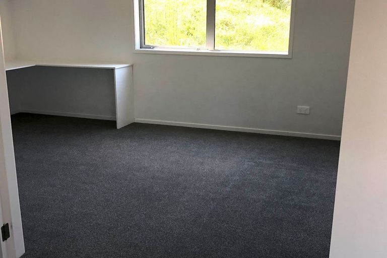 Photo of property in 1321b Papamoa Beach Road, Papamoa Beach, Papamoa, 3118