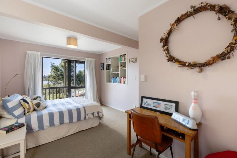 Photo of property in 28b Margaret Road, Bellevue, Tauranga, 3110