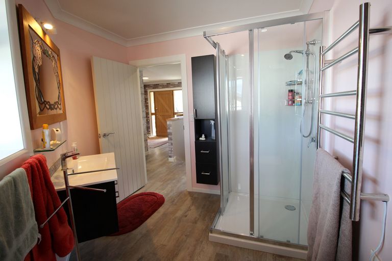 Photo of property in 4 Chandler Crescent, Clyde, 9330