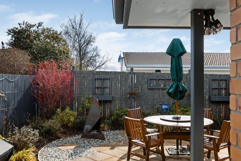 Photo of property in 24a Orchard Place, Cromwell, 9310