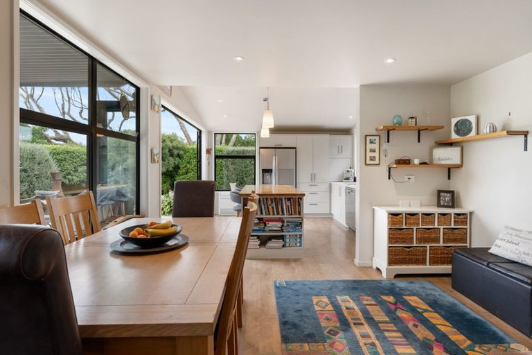 Photo of property in 17 Sulisker Street, Karitane, Waikouaiti, 9471