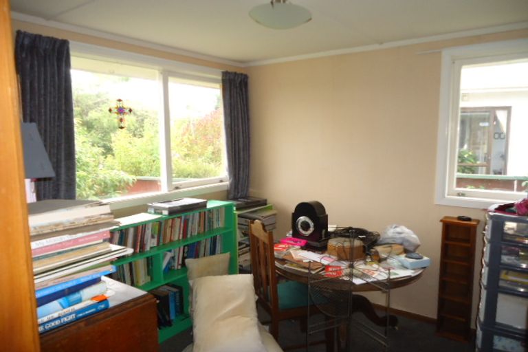 Photo of property in 7 Charles Crescent, Putaruru, 3411