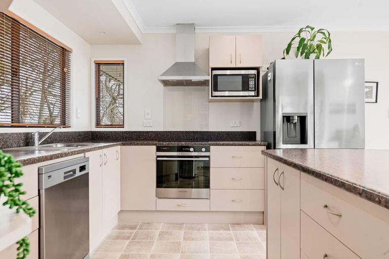 Photo of property in 10 Garfield Street, Gordonton, Hamilton, 3281