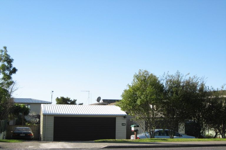 Photo of property in 309 Pohutukawa Avenue, Ohope, 3121