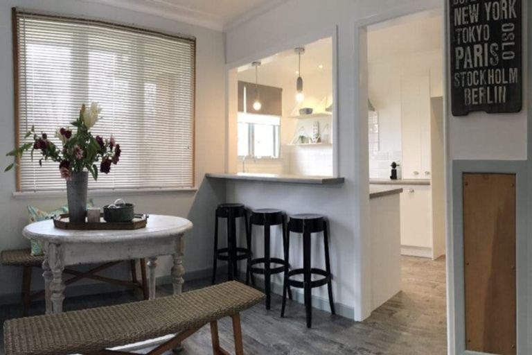 Photo of property in 172 Seddon Street, Pukekohe, 2120