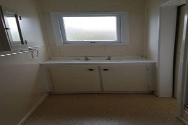 Photo of property in 24/36 Abbotsford Street, Whitiora, Hamilton, 3200