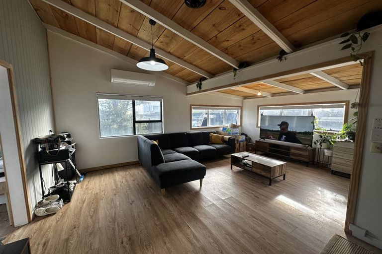 Photo of property in 13 Costello Crescent, Pukehina, Te Puke, 3189