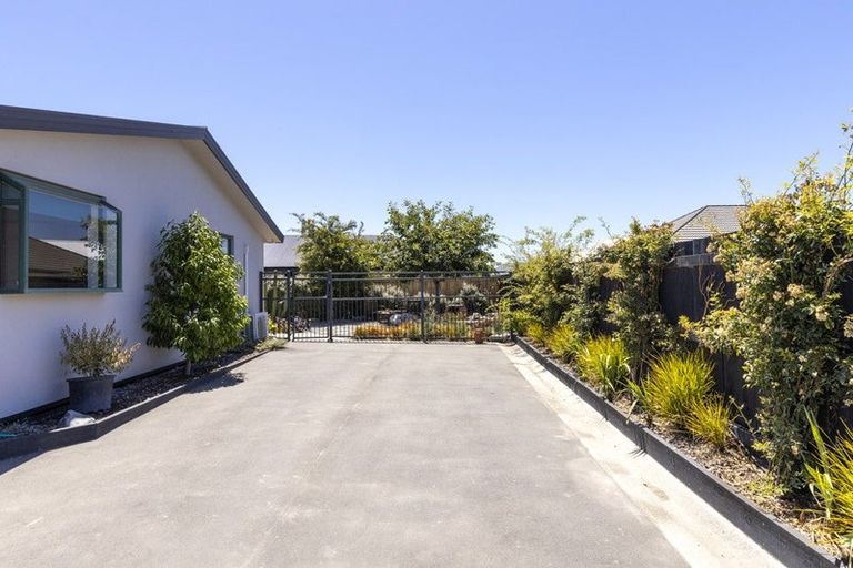 Photo of property in 3 Rose Manor Drive, Springlands, Blenheim, 7201