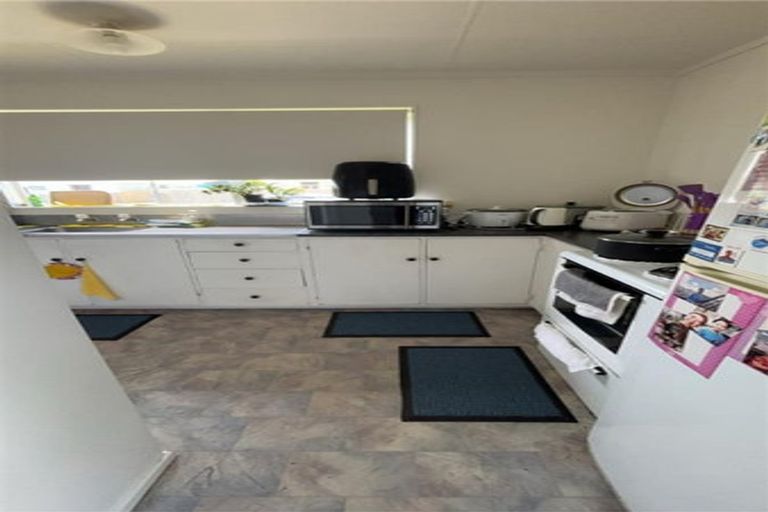 Photo of property in 146 Ngamotu Road, Spotswood, New Plymouth, 4310