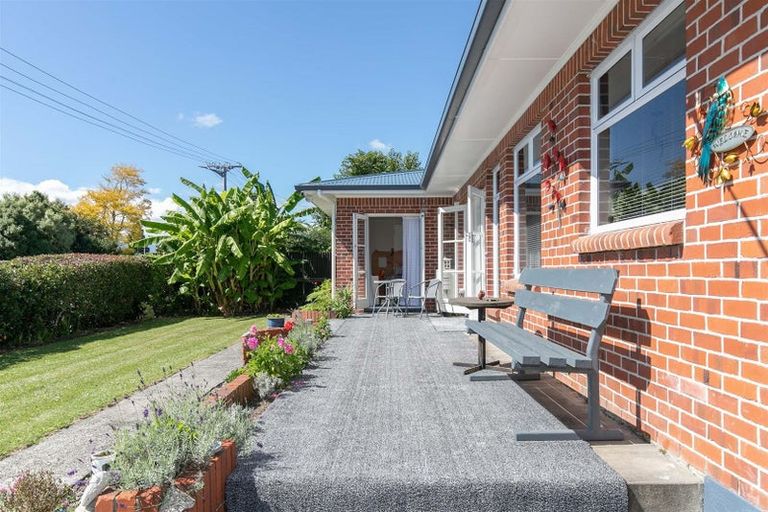 Photo of property in 18 First Street, Waihou, Te Aroha, 3393