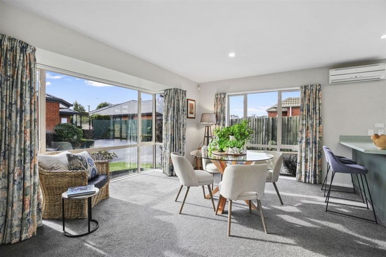 Photo of property in 2 Barossa Lane, Hoon Hay, Christchurch, 8025