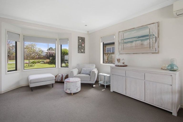 Photo of property in 45 Wills Road, Katikati, 3129